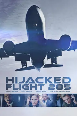 Hijacked: Flight 285