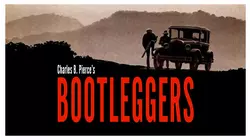 Bootleggers