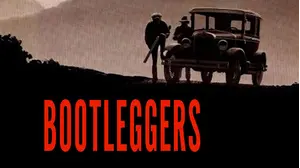 Bootleggers