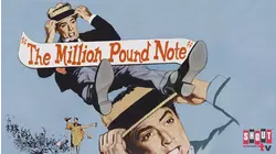 The Million Pound Note