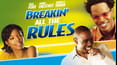 Breakin' All The Rules