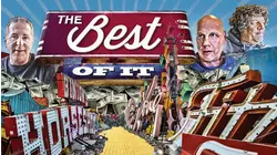 The Best of It
