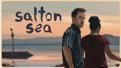 Salton Sea