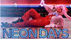 Neon Days