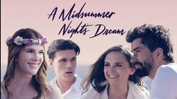 Midsummer Night's Dream, A