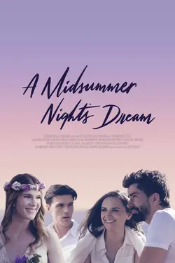 Midsummer Night's Dream, A