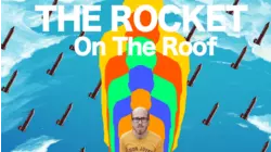 The Rocket On The Roof