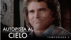 La Sonrisa en la Tercera Fila