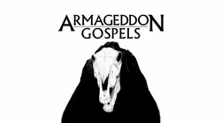 Armageddon Gospels