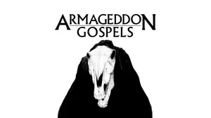 Armageddon Gospels