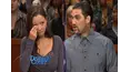 Divorce Court