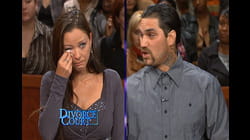 Shaundra Smith vs. Santos Garcia