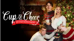 Cup of Cheer