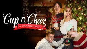 Cup of Cheer