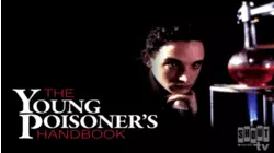 The Young Poisoner's Handbook