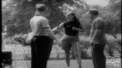 Candid Camera: S1 E2 - Episode 002
