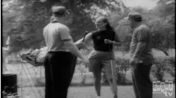 Candid Camera: S1 E2 - Episode 002