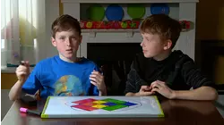 Tiling