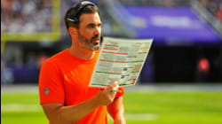 The Browns Need To Win Before They Are Considered Super Bowl Favorites Every Year!