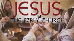 The Hebrews