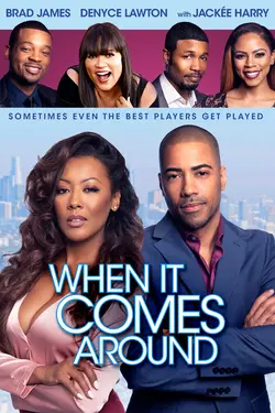 When it Comes Around