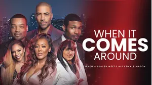 When it Comes Around