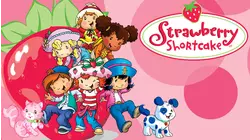 When the Berry Fairy Came to Stay