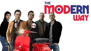 The Modern Way