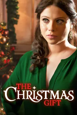The Christmas Gift
