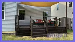 Workshop It | Bringing Life to Your Backyard