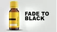 Fade to Black