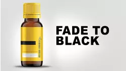 Fade to Black