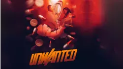 Unwanted