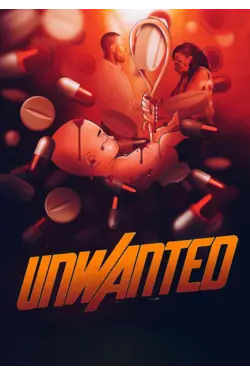 Unwanted