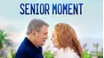 Senior Moment