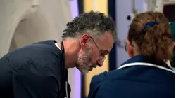 A&E - AFTER DARK - S01E02