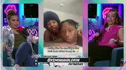 What Unc is Training For?