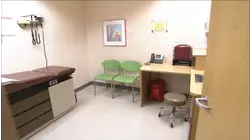 This week's top medical headlines