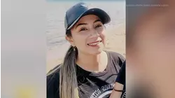 Chicago day care worker released from ICE detention: law firm