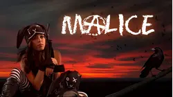 Malice