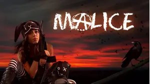 Malice