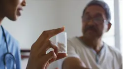 New hope in fight against pancreatic cancer