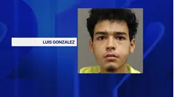 Lake Ronkonkoma man admits supplying drugs to 13-year-old