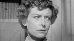 Adventures of Champion: Ep 24 - Brand of the Lawless (1956)