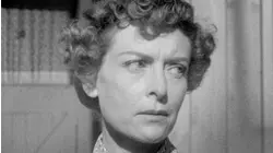 Adventures of Champion: Ep 24 - Brand of the Lawless (1956)