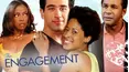 The Engagement
