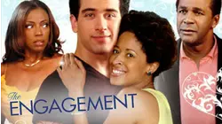 The Engagement