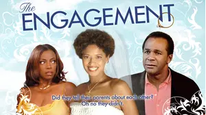 The Engagement