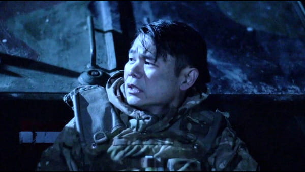 The Preview Channel Xumo