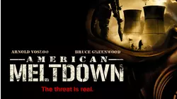 American Meltdown